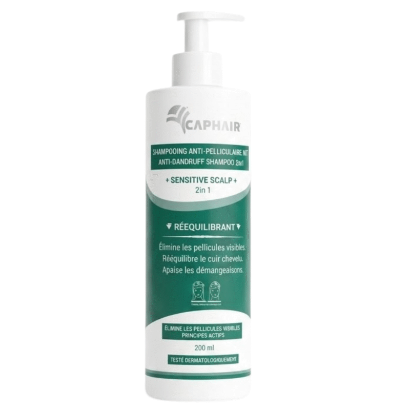 Caphair-Shampoing-Anti-Pelliculaire-Ds-200ml.png
