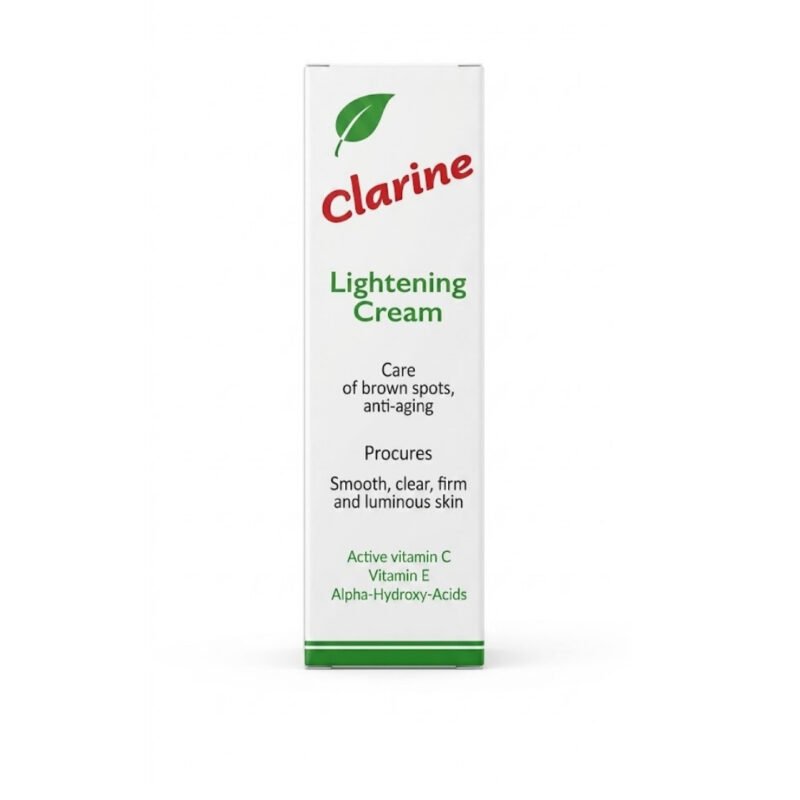 Clarine-Creme-Eclaircissante-.jpg