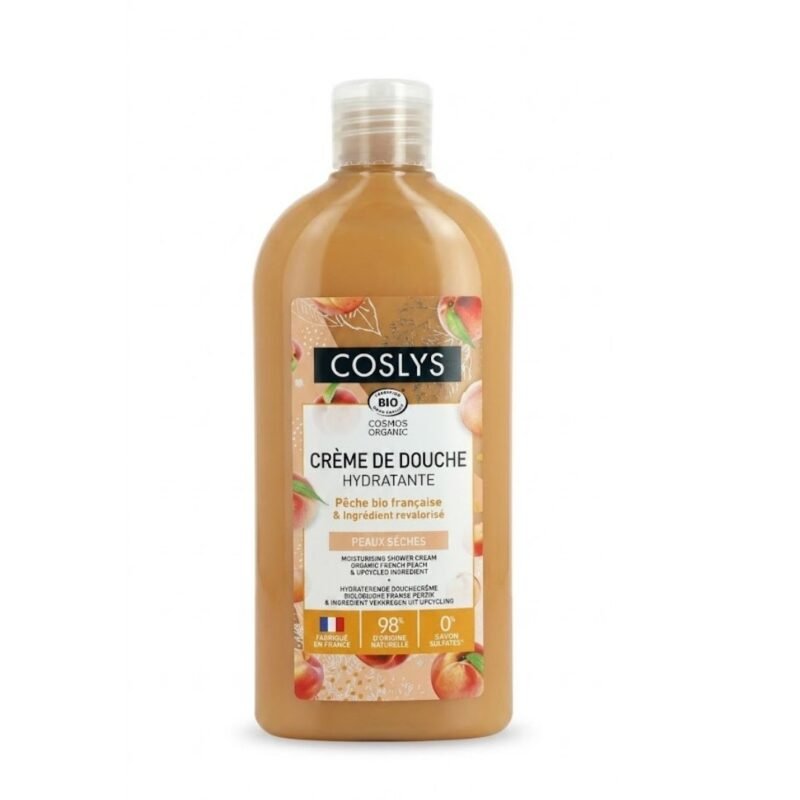Coslys-Creme-Douche-Hydratante-Peche-250ml.jpg