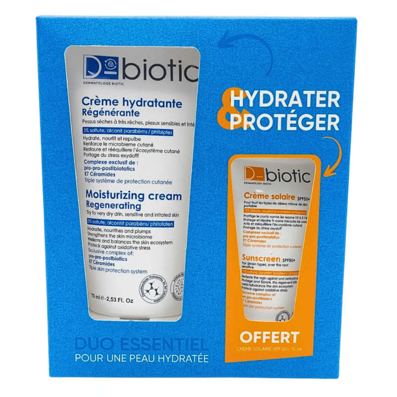 D-biotic-Creme-Hydratante-75mlEcran-Solaire-Spf50-15ml-Duo-Pack.png