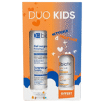 D-biotic-Gel-Surgras-Pediatrique-200mlSpray-Solaire-Spf50-100ml.png