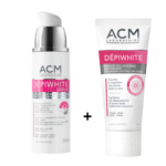 Depiwhite-Duo-Pack-Serum-Concentre-30mlMasque-Pelliculable-.png