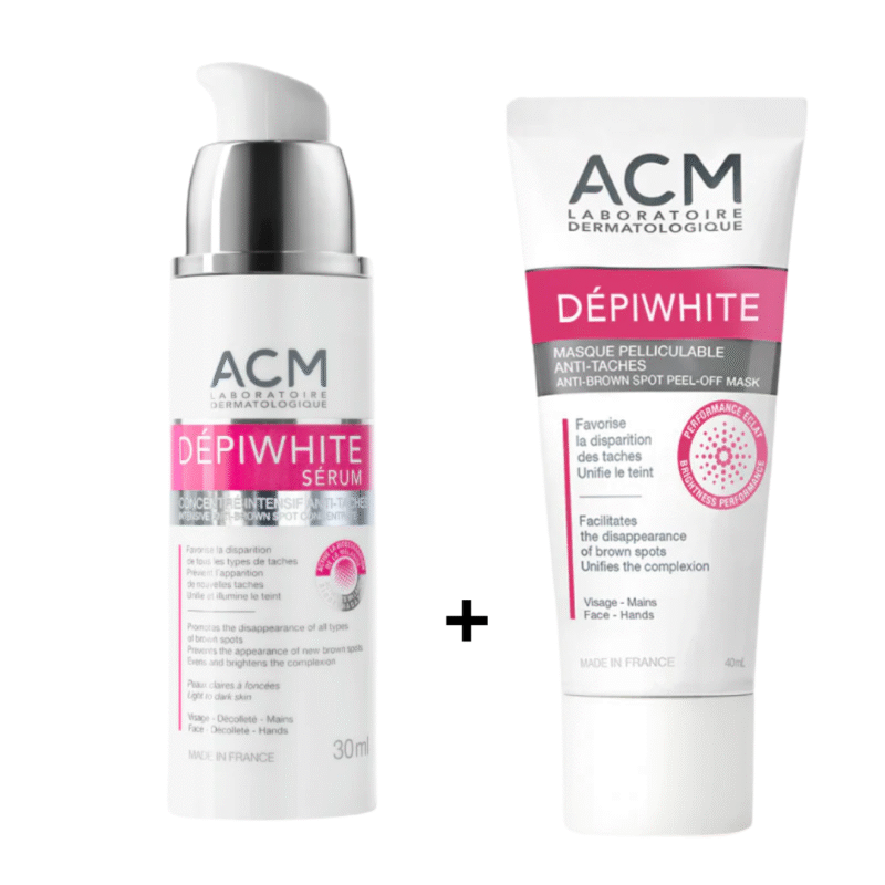 Depiwhite-Duo-Pack-Serum-Concentre-30mlMasque-Pelliculable-.png