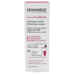 Dermanege-Creme-Emollient-200ml.png