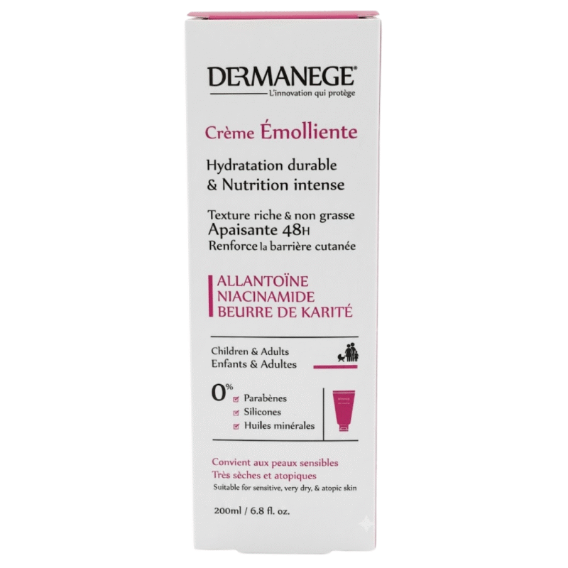Dermanege-Creme-Emollient-200ml.png