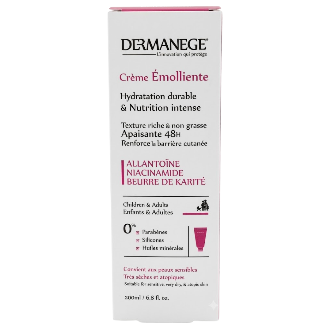 Dermanege-Creme-Emollient-200ml.png Dermanege-Creme-Emollient-200ml.png