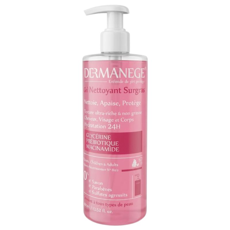 Dermanege-Gel-Nettoyant-Surgras-400ml.png