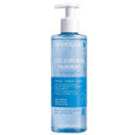 Dermocare-Gel-Surgras-200ml.png