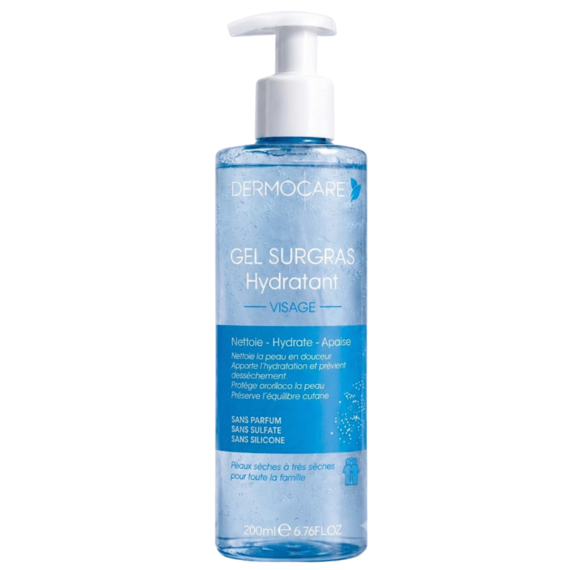 Dermocare-Gel-Surgras-200ml.png