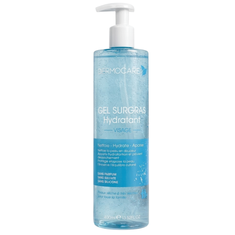 Dermocare-Gel-Surgras-400ml.png