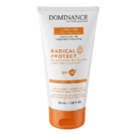 Dominance-ecran-solaire-teinte-claire-spf50-50ml.png