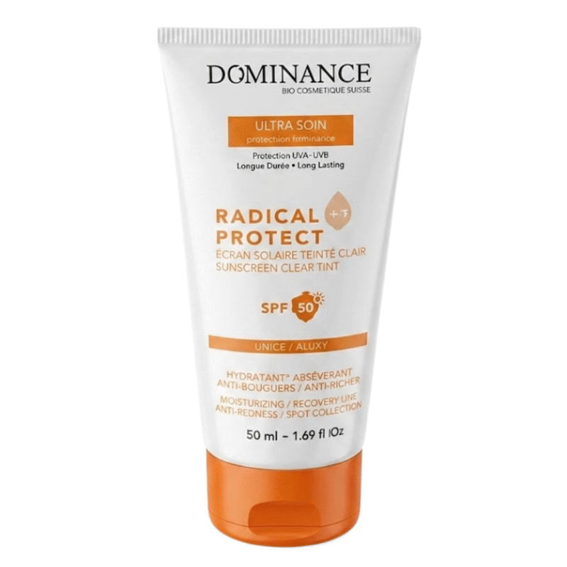 Dominance-ecran-solaire-teinte-claire-spf50-50ml.png