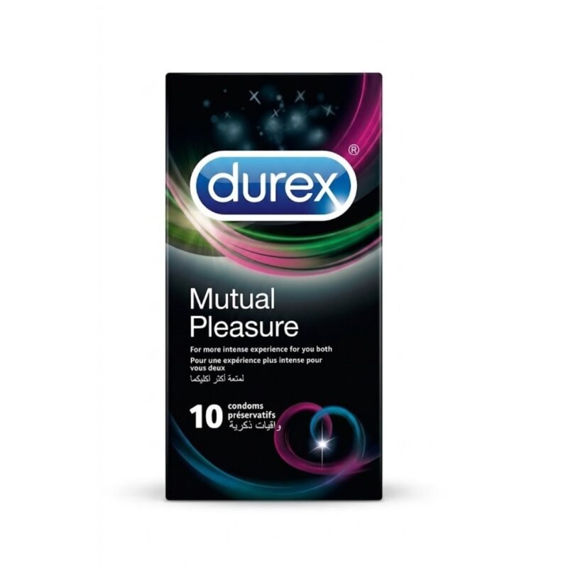 Durex-Mutual-Pleasure-10-.jpg