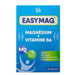 Easymag-MagnesiumVitamine-B6-30gelules.png