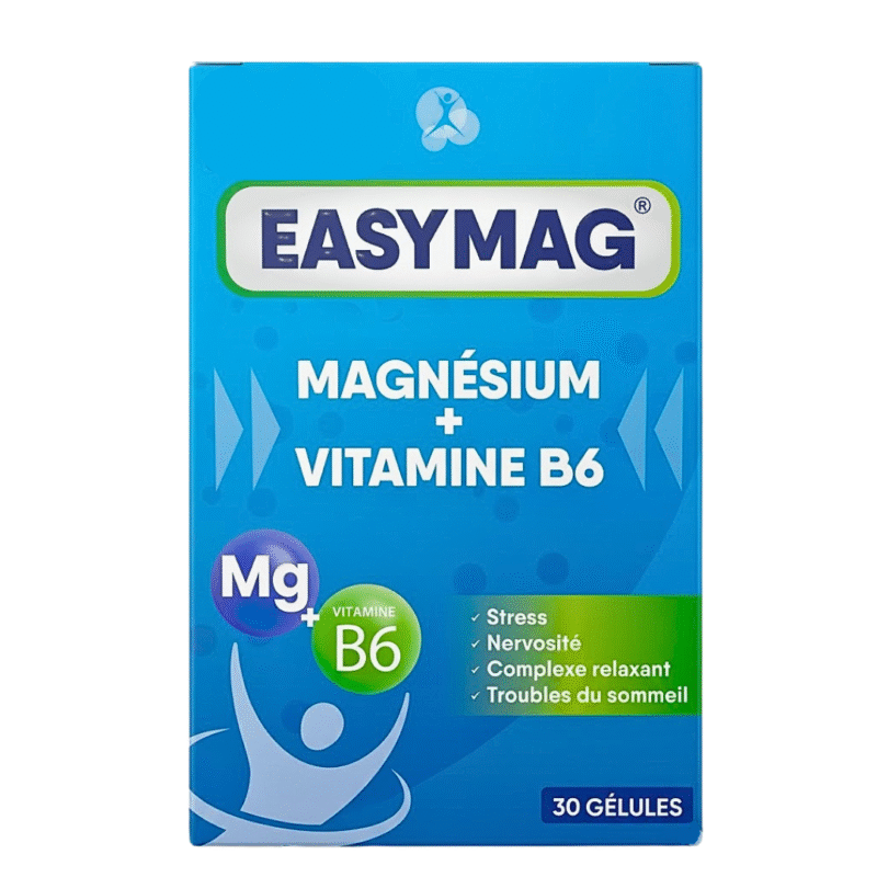 Easymag-MagnesiumVitamine-B6-30gelules.png