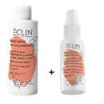 Eclin-Duo-Pack-Lotion-Anti-Chute-200mlShampoing-200ml.png