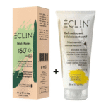 Eclin-Pack-Ecran-Solaire-MatPores-Spf50-Gel-Nettoyant-50ml.png