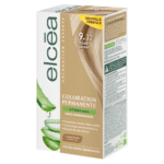 Elcea-Coloration-Blond-ASH-9.32.png