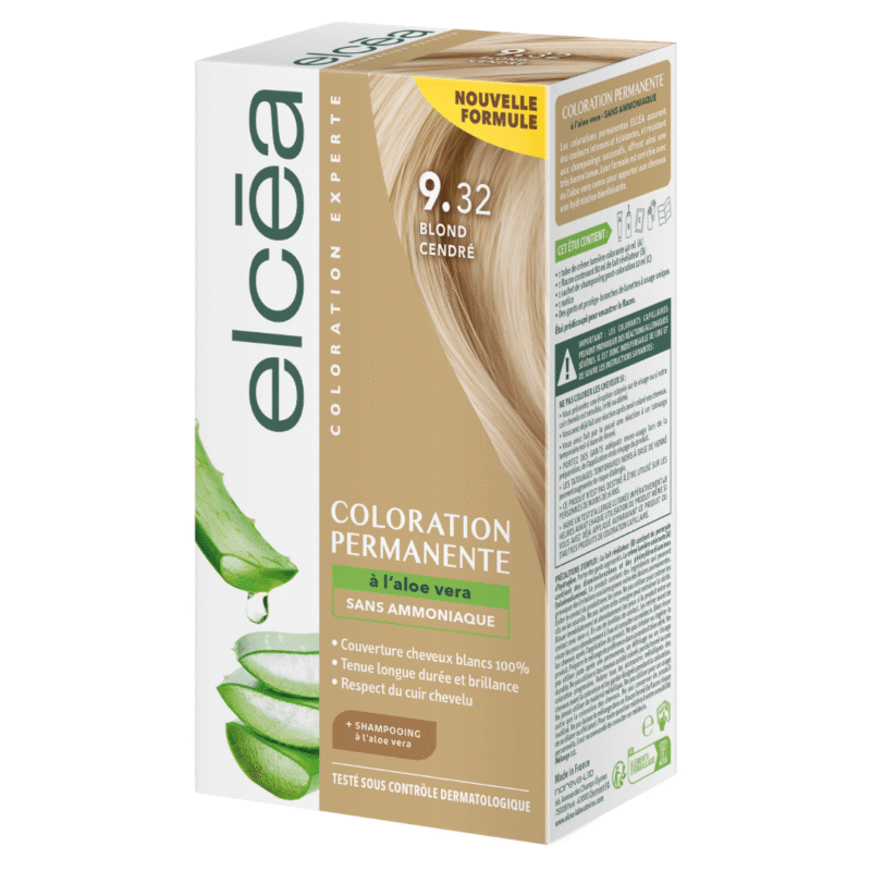 Elcea-Coloration-Blond-ASH-9.32.png