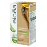 Elcea-Coloration-Blond-Venetian-8.34.png