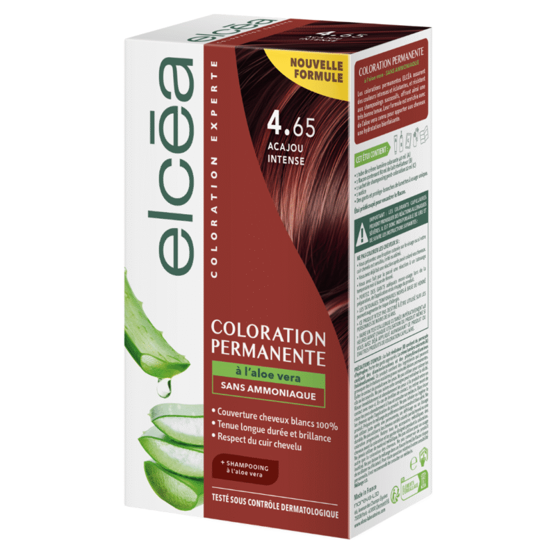 Elcea-Coloration-Deep-Mahogany-4.65.png