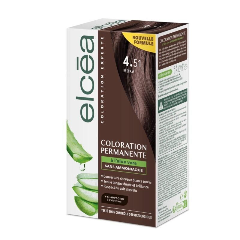 Elcea-Coloration-Moka-4.51.jpg