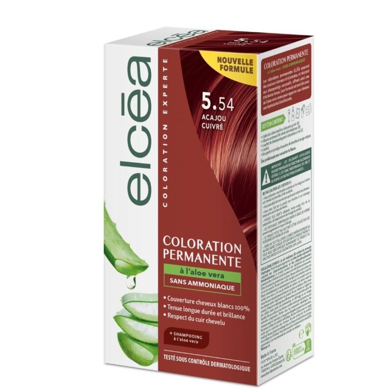Elcea-Coloration-acajou-cuivre-5.54.jpg