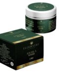 Elixir-Vert-Baume-a-Barbre-20ml.png