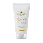 Elixir-Vert-Creme-De-Jour-50ml.png