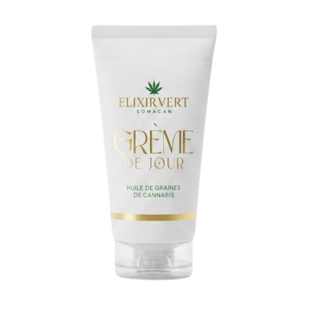 Elixir-Vert-Creme-De-Jour-50ml.png Elixir-Vert-Creme-De-Jour-50ml.png
