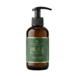Elixir-Vert-Huile-Relaxante-200ml.png