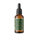 Elixir-Vert-Huile-a-Barbre-30ml.png