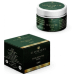 Elixir-Vert-Moustache-Wax-20ml-1.png