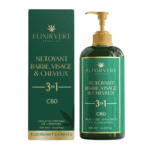 Elixir-Vert-Nettoyant-3en1-Barbe-Visage-Cheveux-250ml.png