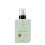 Elixir-Vert-Shampoing-Anti-Chute-250ml.png