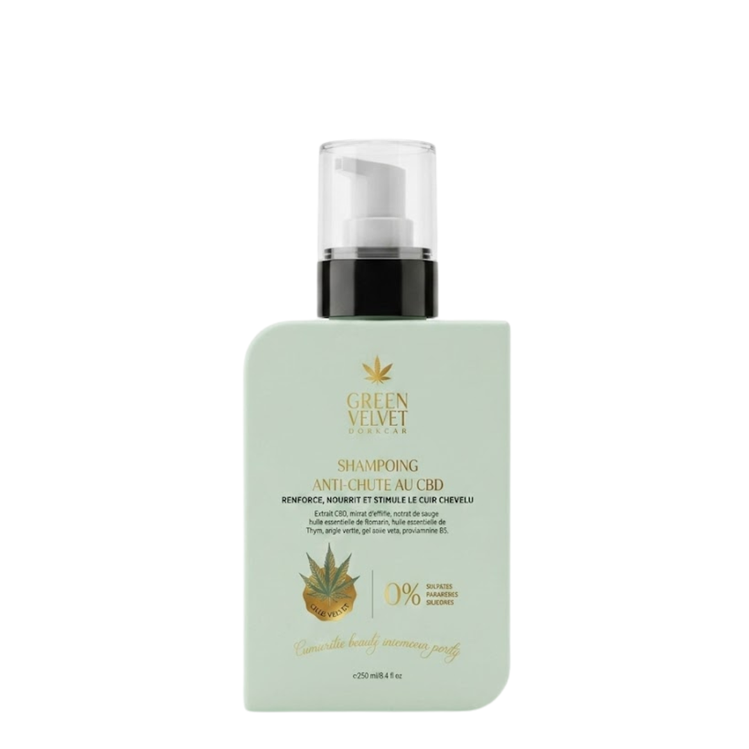 Elixir-Vert-Shampoing-Anti-Chute-250ml.png Elixir-Vert-Shampoing-Anti-Chute-250ml.png