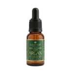 Elixir-Vert-Soin-Intensif-Corps-Argan-15ml.png