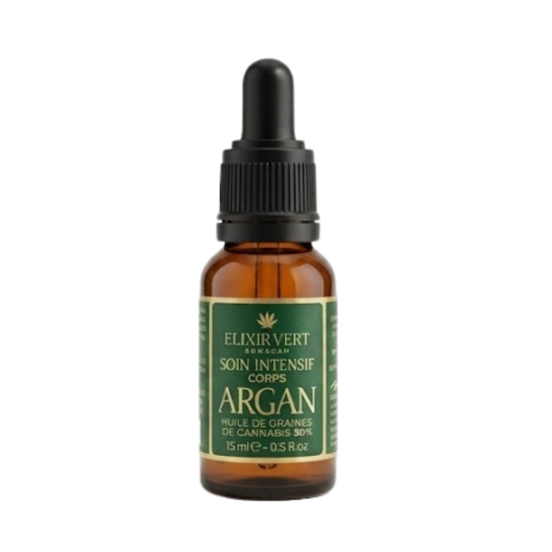 Elixir-Vert-Soin-Intensif-Corps-Argan-15ml.png Elixir-Vert-Soin-Intensif-Corps-Argan-15ml.png
