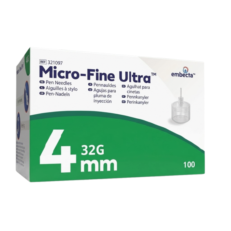 Embecta-micro-fine-plus-aiguille-insuline-32G4mm-Bte-100pcs.png