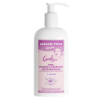 Energie-Fruit-2en1-Masque-Demelant-Huile-Coco-Shea-Butter-300ml.png
