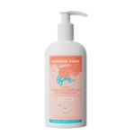 Energie-Fruit-2en1-Masque-Demelant-Huile-Monoi-Flacon-300ml.png