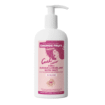 Energie-Fruit-2en1-Masque-Demelant-Nutri-Frizz-Beurre-De-Cacao-300ml.png
