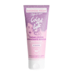 Energie-Fruit-Creme-Legere-Hydratante-Boucles-250ml.png