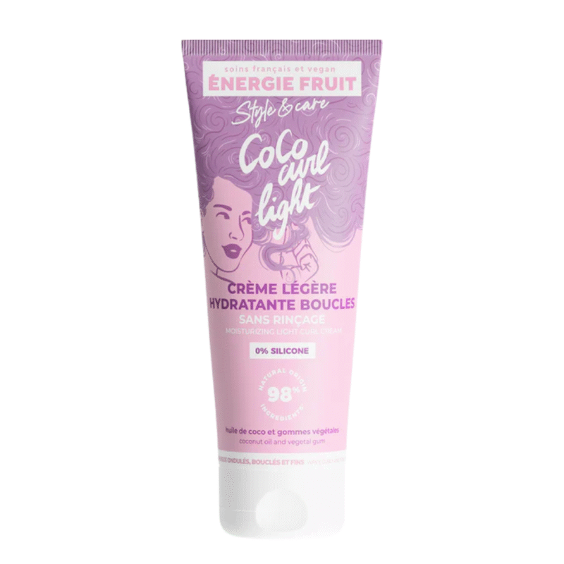 Energie-Fruit-Creme-Legere-Hydratante-Boucles-250ml.png