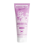 Energie-Fruit-Gelee-Boucles-Definition-Soin-200ml.png