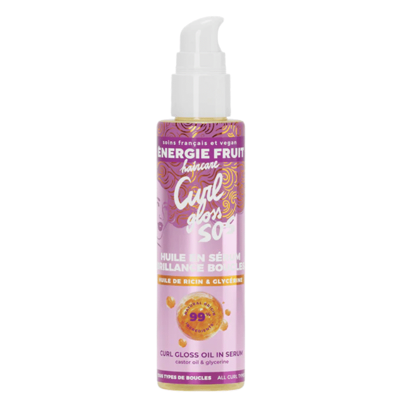 Energie-Fruit-Huile-Serum-Capillaire-Sos-Curl-Gloss-75ml.png