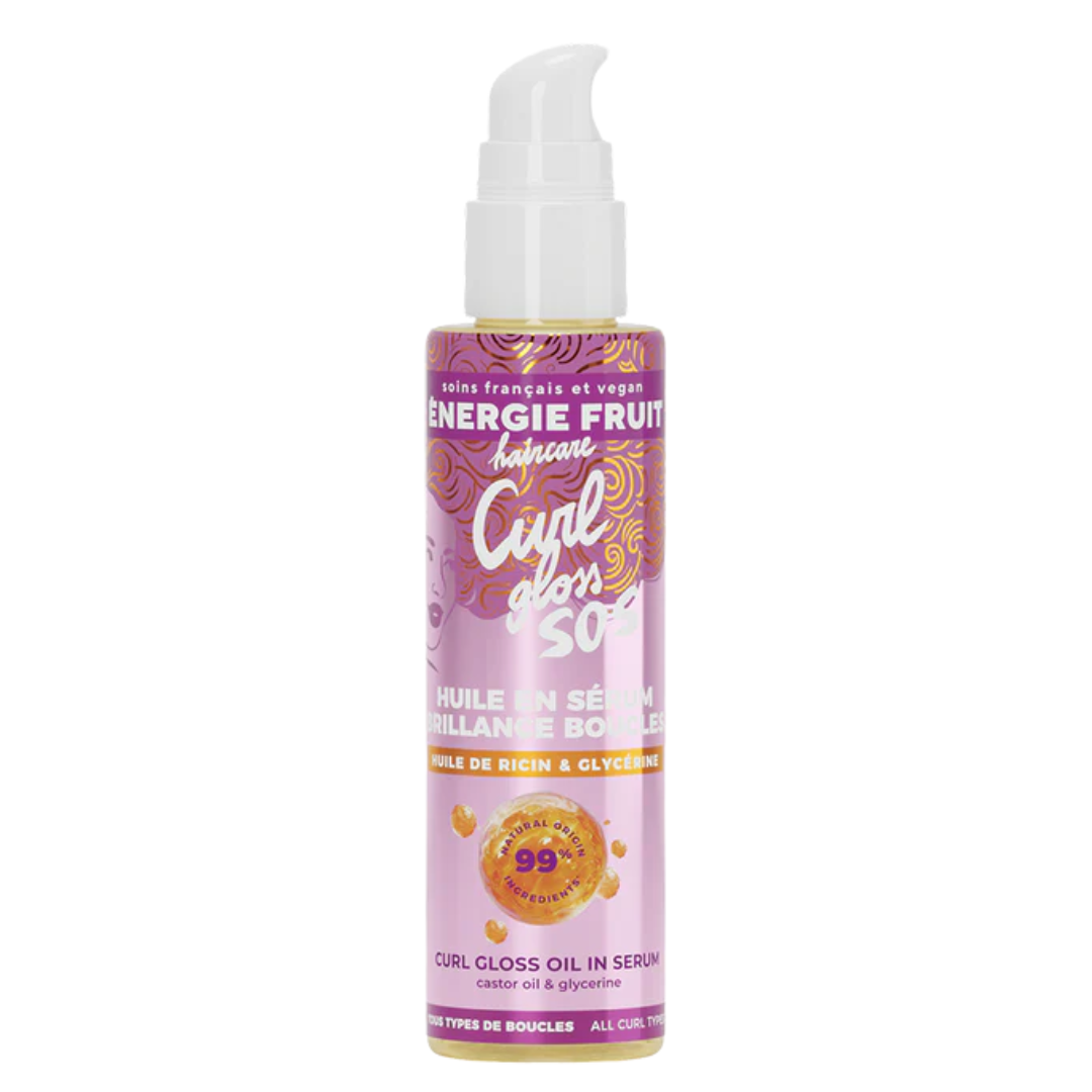 Energie-Fruit-Huile-Serum-Capillaire-Sos-Curl-Gloss-75ml.png Energie-Fruit-Huile-Serum-Capillaire-Sos-Curl-Gloss-75ml.png