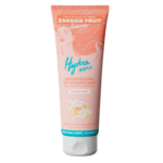 Energie-Fruit-Hydra-Monoi-Shampoing-0-Sulfate-250ml.png