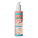Energie-Fruit-Hydra-Serum-Sos-Acide-Hyaluronique-75ml.png