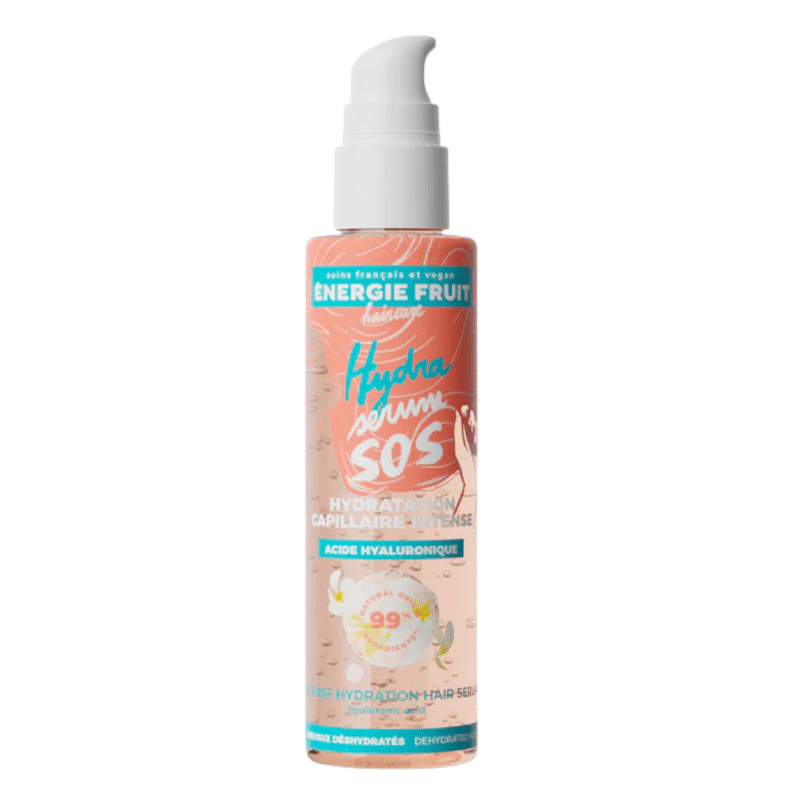 Energie-Fruit-Hydra-Serum-Sos-Acide-Hyaluronique-75ml.png